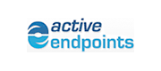 Active Endpoints