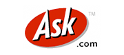 Ask.com