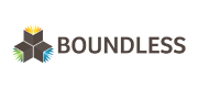 Boundless