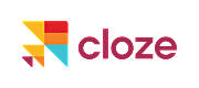 Cloze