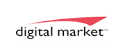 Digital Market