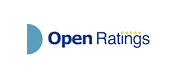 Open Ratings