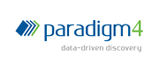 Paradigm4