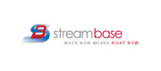 StreamBase