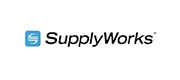 SupplyWorks