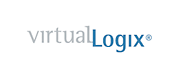 VirtualLogix